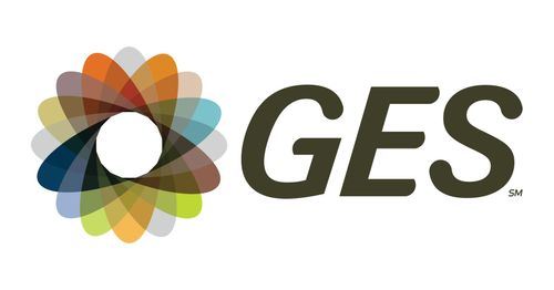 GES